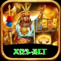 x03 bet Apps (Tools & Injectors) VIP vv1.1.7