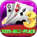 x03 bet VIP Pro v2.1.6