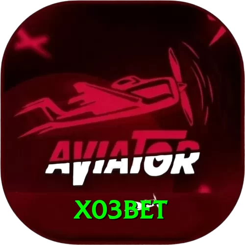 x03bet Apps (Tools & Injectors) Master v2.9.1 - 2