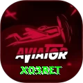 x03bet Apps (Tools & Injectors) Master v2.9.1