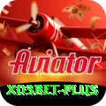 x03bet Elite v5.6.8
