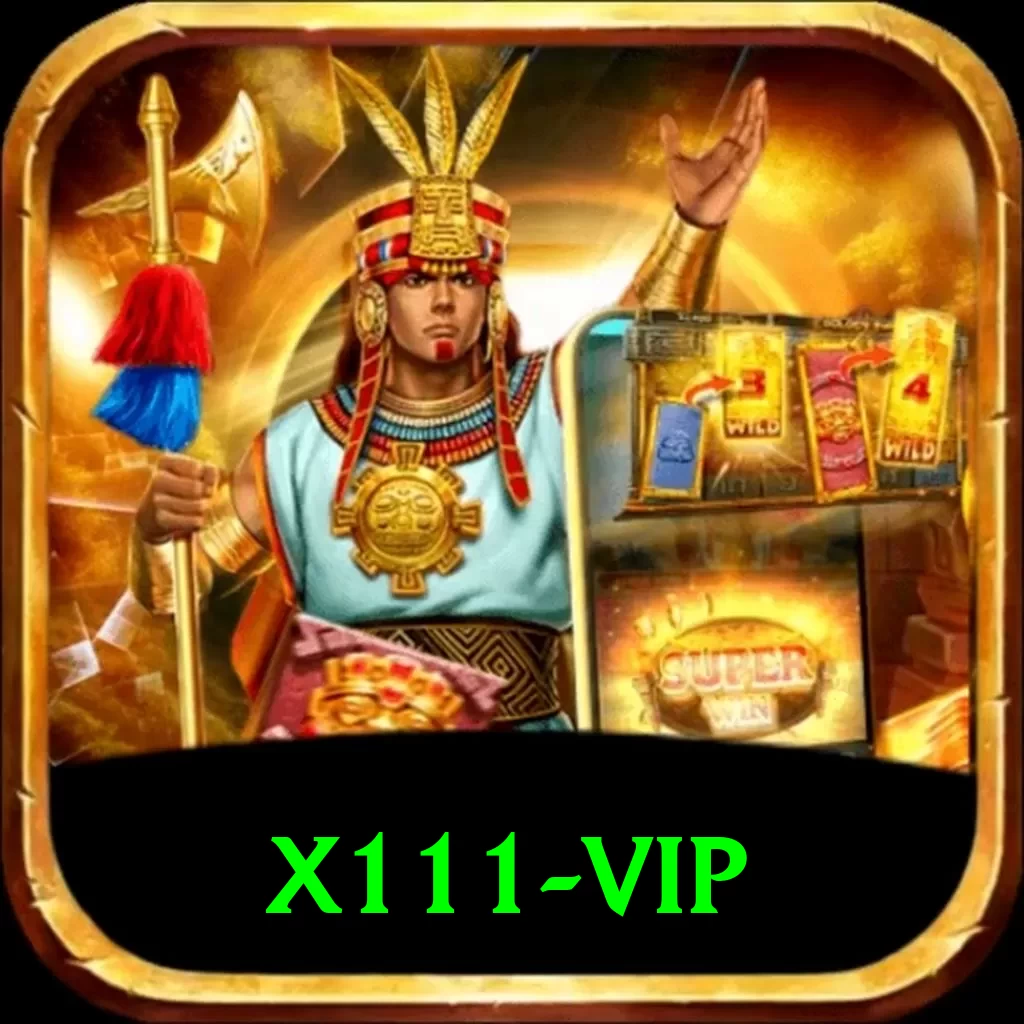 x111 Earn King v1.6.3 - 2