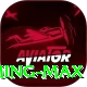 x44 Gaming Max