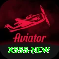 X555 - Turbo Edition v2.3.2