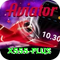 x555 Apps (Tools & Injectors) Elite v2.9.4