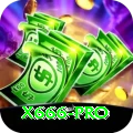 x666 Deluxe Pro v4.2.4