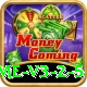 X777 Game Bonus Extreme v3.2.5
