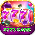 X777 Game Ultimate v4.2.1