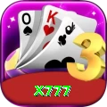 x777 Deluxe v5.7.5