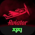 xjxj Premium v4.7.6