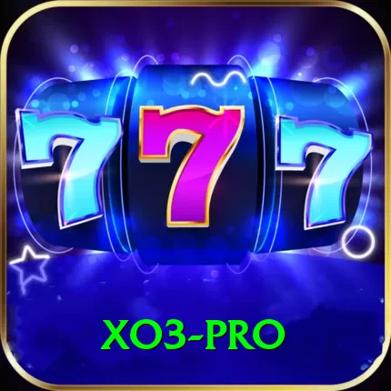xo3 App Turbo v2.2.8 - 2