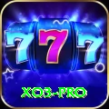 xo3 App Turbo v2.2.8