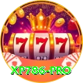 xp786 Gold v1.3.6