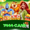 Y444 Game Premium Edition v1.4.1