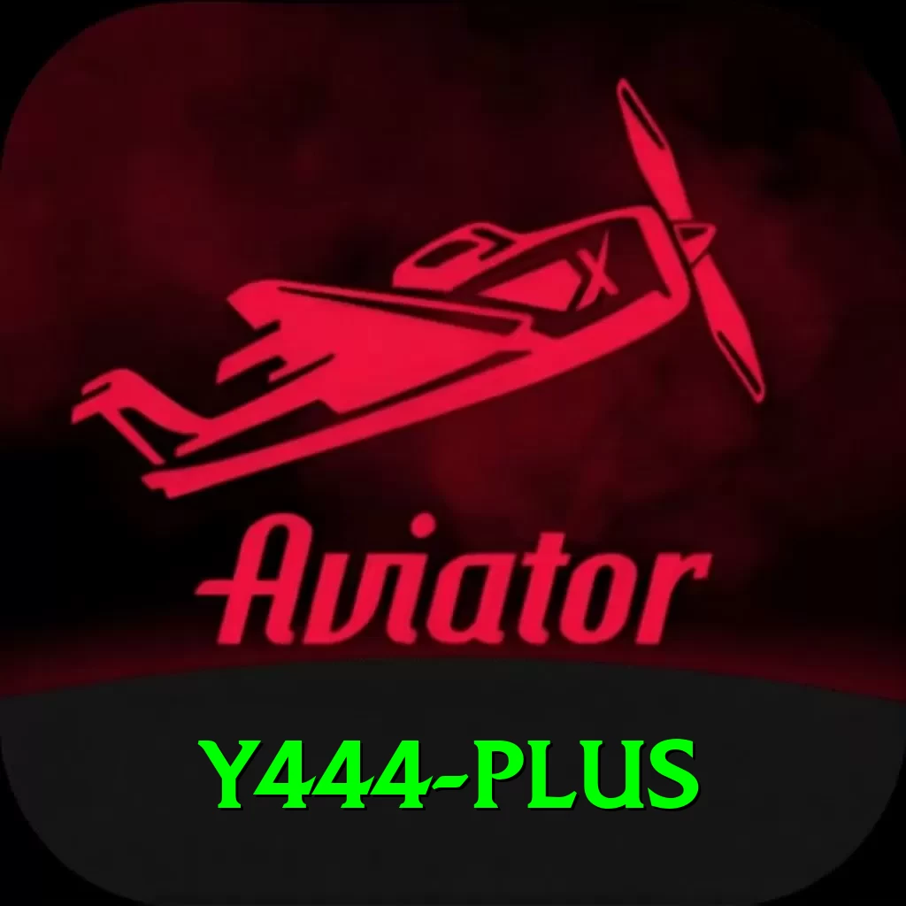 y444 Plus Pro v5.0.0 - 2