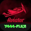 y444 Plus Pro v5.0.0