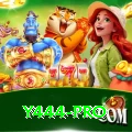 y444 - Deluxe Edition v1.9.4