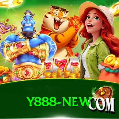 Y888 Live Prime v4.6.7 - 2