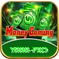 y888 Turbo Pro v3.9.6