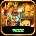 y999 Games (Casino & Earning) Master vv5.4.3