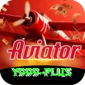 y999 Plus Edition v5.7.3