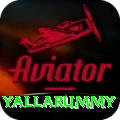yallarummy Elite vv3.4.6