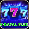 yash dayal Master Latest v5.2.9