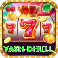 yash dhull Turbo Pro v2.1.2