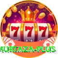 yasim murtaza Super - Daily Bonus