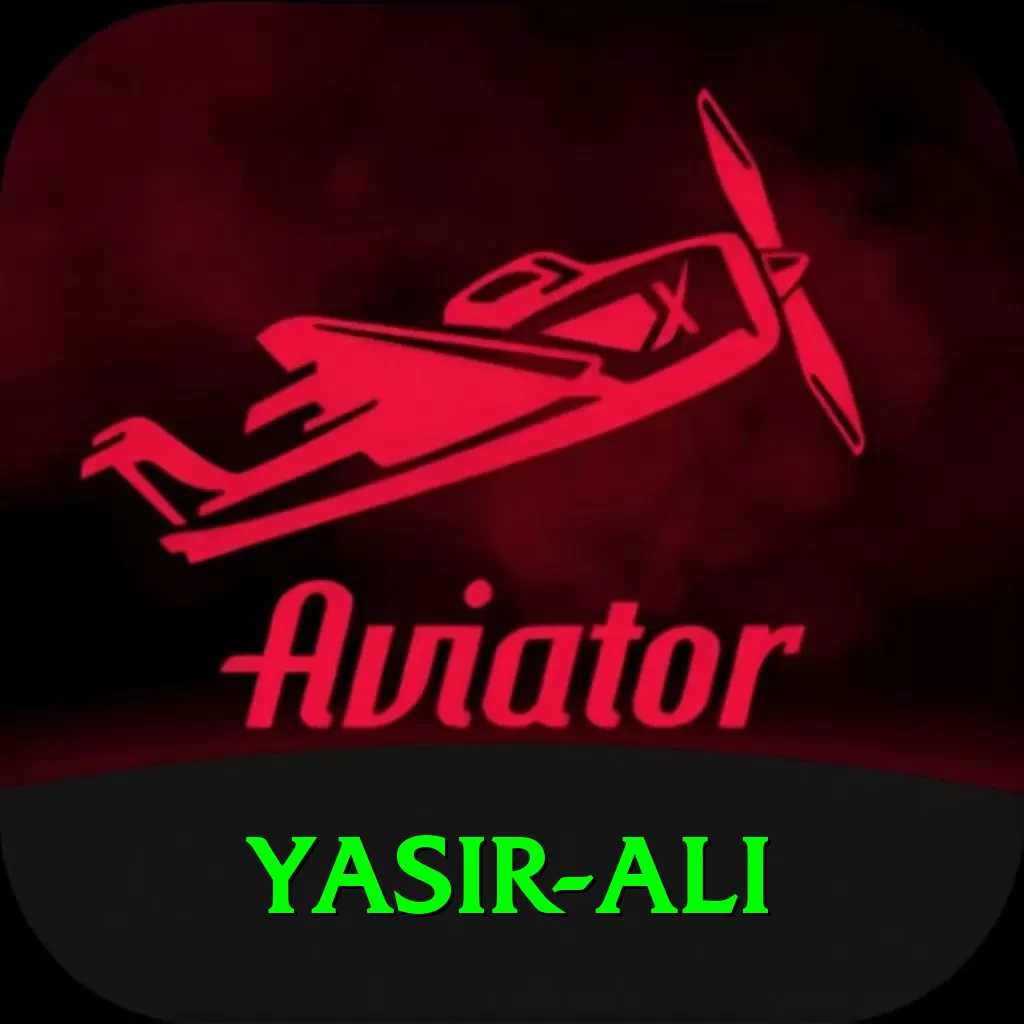 yasir ali Apps (Tools & Injectors) Pro v4.4.4 - 2