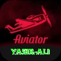 yasir ali Apps (Tools & Injectors) Pro v4.4.4