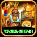 yasir shah Ultimate v1.2.4