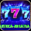 yastika bhatia VIP Edition v2.1.0