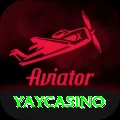 yaycasino Deluxe Edition v5.7.9
