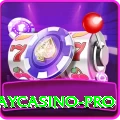 yaycasino Live Casino Prime