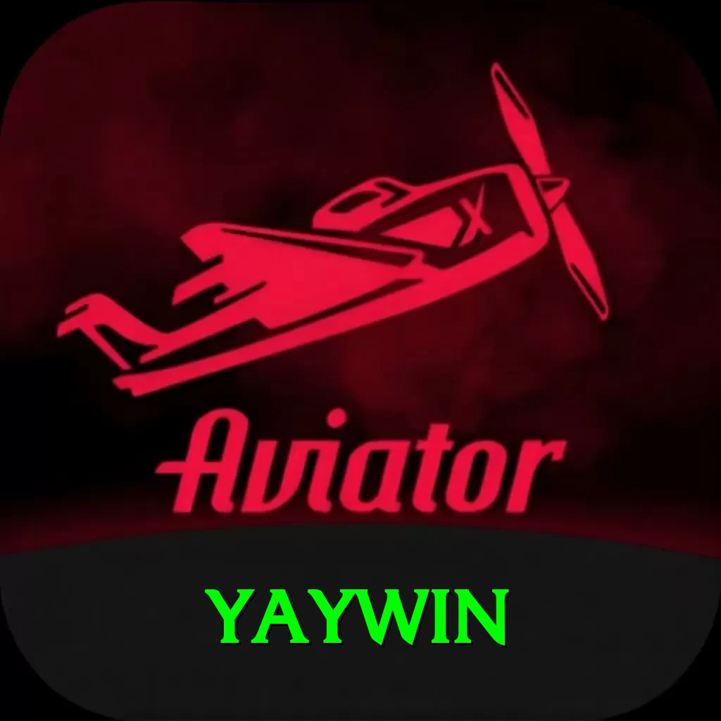 yaywin Games (Casino & Earning) Pro v5.7.8 - 2