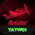 yaywin Games (Casino & Earning) Pro v5.7.8