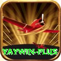 yaywin Ultimate Pro v3.5.8