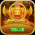 Ybets Elite Pro vv2.3.3