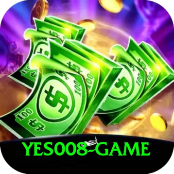 Yes008 Game Games (Casino & Earning) Master v2.6.0 - 2