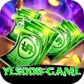 Yes008 Game Games (Casino & Earning) Master v2.6.0