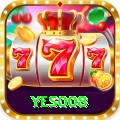 yes008 Games (Casino & Earning) Max v2.5.4