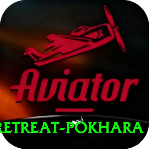 yoga retreat pokhara Games (Casino & Earning) Plus v5.9.1 - 2