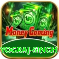 yograj singh Max Pro v3.5.0