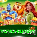 Yono Rummy Deluxe v2.7.7