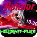 Yono Rummy Super - Free Download