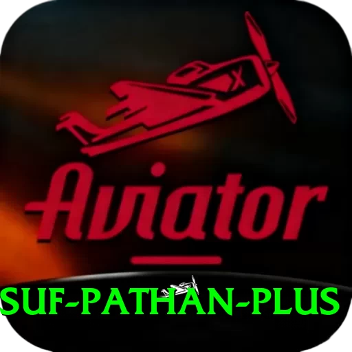 yusuf pathan APK Ultimate v2.8.0 - 2