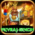 yuvraj singh Plus Edition v5.2.4