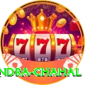 yuzvendra chahal Games (Casino & Earning) Max v3.6.4