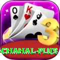 yuzvendra chahal Bonus King v2.4.8